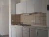 apartma_andrej05