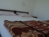 apartma_irena01