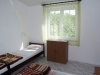 apartma_irena02