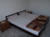 apartma_irena03