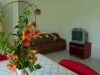apartma_irena07