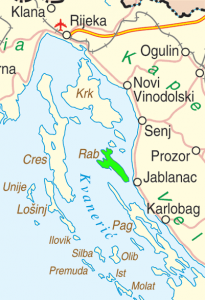 kvarner