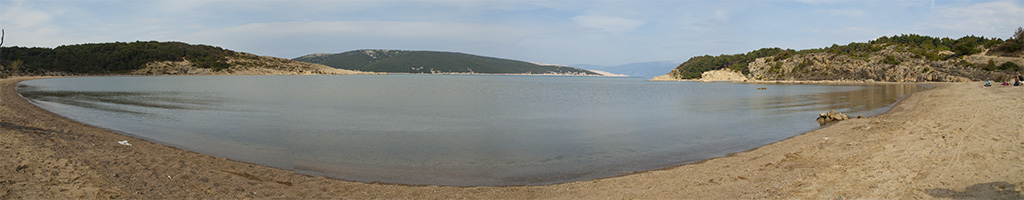 pano3