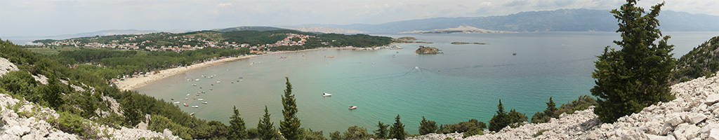 panoRajska1