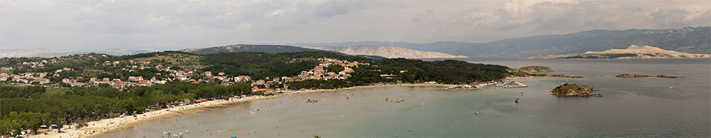 panoRajska2